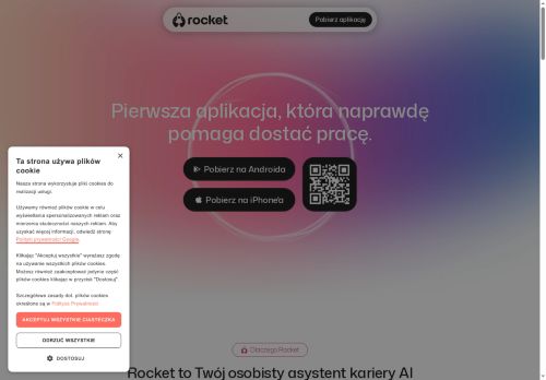 rocket.pl