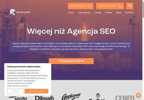 rocketmedia.pl