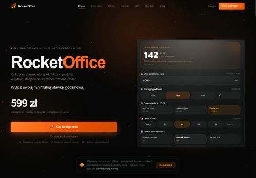 rocketoffice.pl