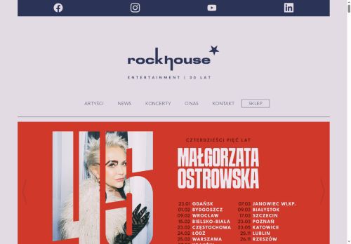 rockhouse.pl
