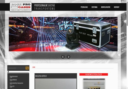 rockprocases.pl