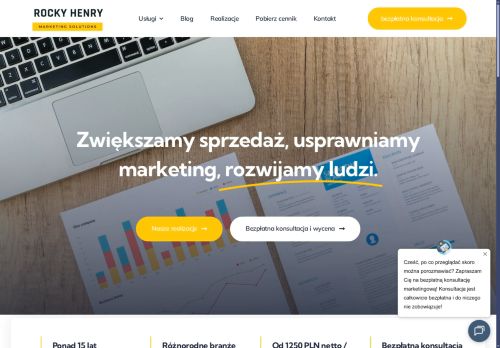 rockyhenry.pl
