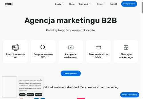 rodin.pl