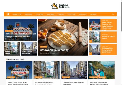 rodiziodebrazil.pl