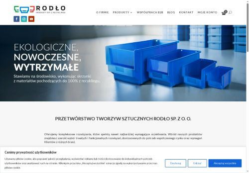rodlo.pl
