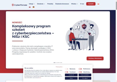rodo.com.pl