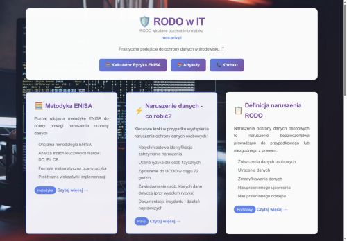rodo.priv.pl