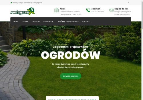 rodogosz.pl