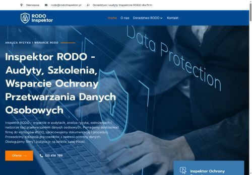 rodoinspektor.pl