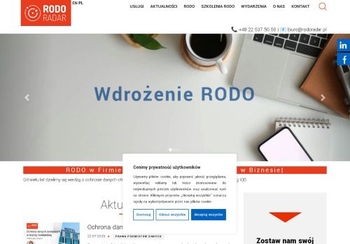 rodoradar.pl