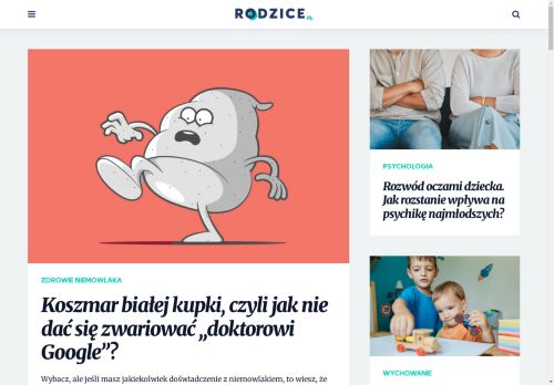 rodzice.pl