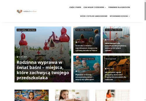 rodzicebezobaw.pl