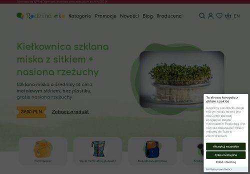 rodzinaeko.pl