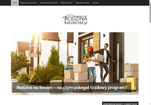 rodzinanaswoim.pl