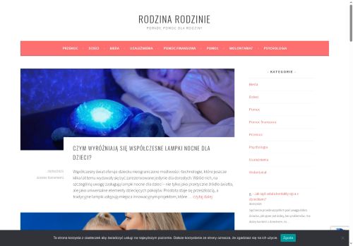 rodzinarodzinie.pl