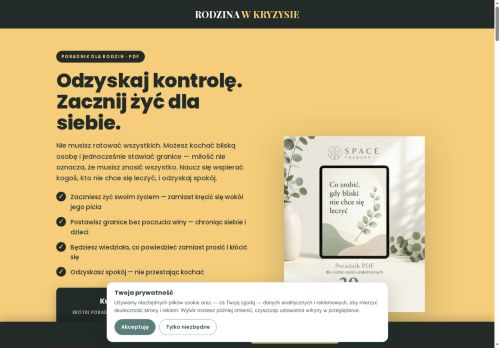 rodzinawkryzysie.pl