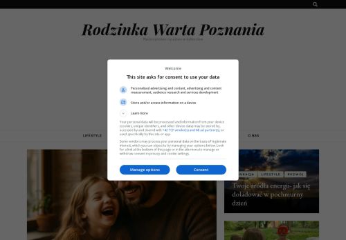 rodzinkawartapoznania.pl