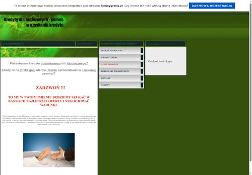 rodzinnefinanse.pl.tl