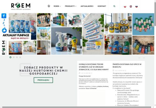 roem.pl