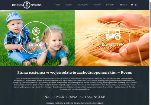 roens-nasiona.pl