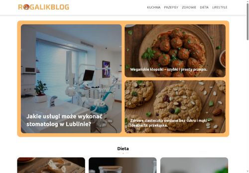 rogalikblog.pl