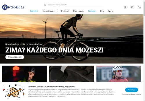 rogelli.pl