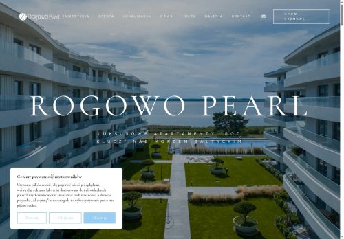 rogowopearl.pl