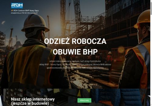 rohbhp.pl
