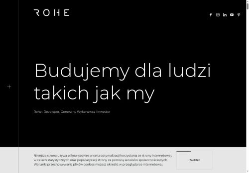 rohe.pl
