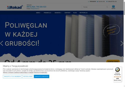 rokad.pl