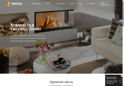 rokfol.pl