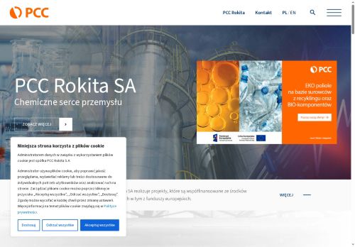 rokita.com.pl