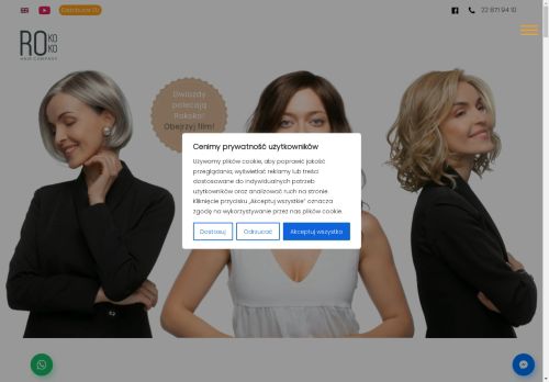 rokoko.com.pl