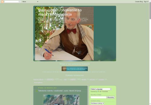 rokoko5.blogspot.com