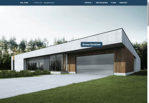 rol-dom.pl
