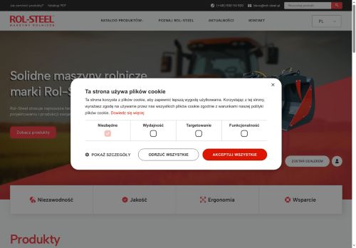rol-steel.pl