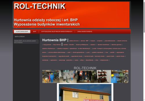 rol-technik.pl