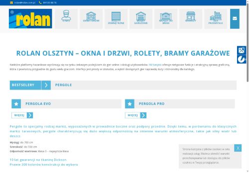 rolan.pl