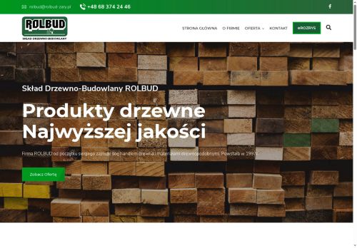 rolbud-zary.pl