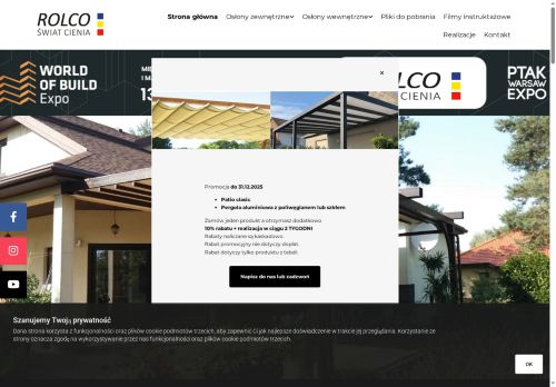 rolco.com.pl