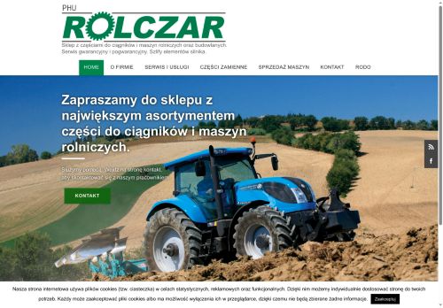 rolczar.com.pl
