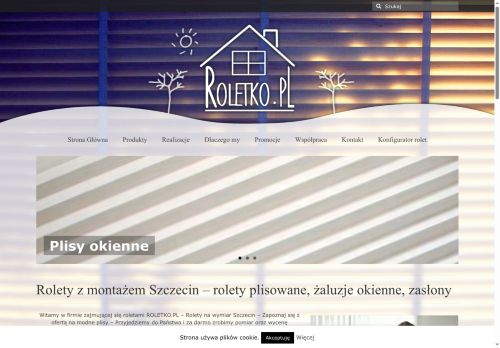 roletko.pl
