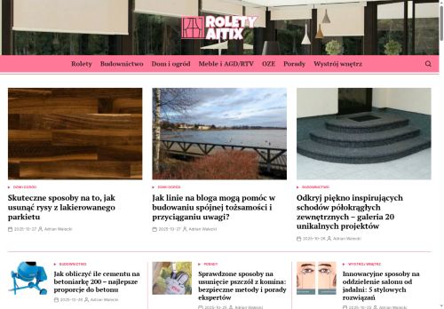 rolety-aitix.pl