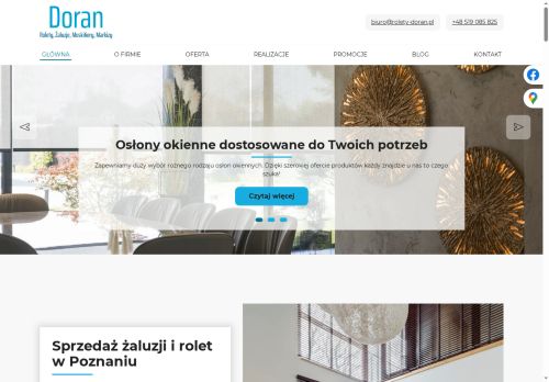 rolety-doran.pl