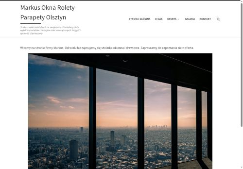 rolety-olsztyn.com.pl