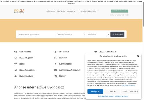 rolety-zaluzje.com.pl