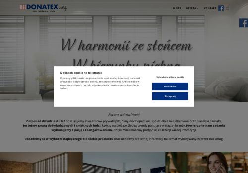 rolety.donatex.pl
