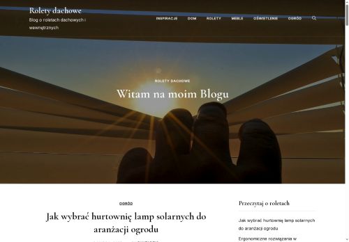 roletydachowe.eu