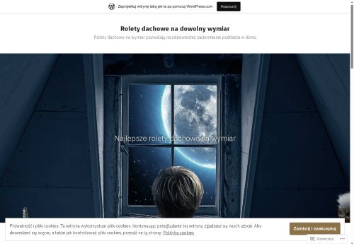 roletydachowe.wordpress.com