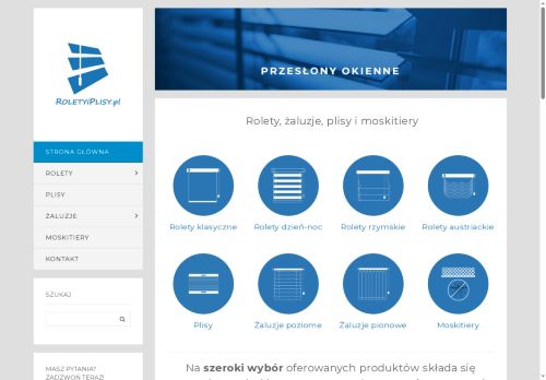 roletyiplisy.pl